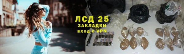 дмт Белокуриха